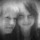 [w],Liss&Tinna,34,schicke_chicken_