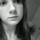 [w],Lissy...,26,Klennne