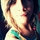 [w],Lisy. ,28,Lisa-Marie_Gartmann