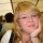 [w],littel franzi,34,princes
