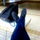 [w],LittelMissSunshine,28,littelmisssunshine