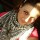 [w],littl3_venja,33,little_venja