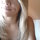 [w],Little-Lady-Lisa,27,LadyLisa