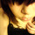 [w],little-lala,29,little-lala