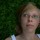 [w],Little Miss Sunshiine,31,little_miss_sunshiine