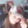 [w],little_angel,32,opfer