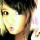 [w],littlebea,31,eckiii