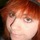[w],little.dinosaure.xD,30,MuffinMonsterAnna