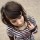 [w],Little_emo,32,little_cherry_emo