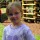 [w],little.girl,28,littlegirl