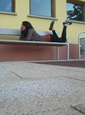 Default