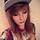 [w],LittleMissTina,30,_Daywalker_