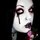 [w],LittleMurderDoll,28,lmd