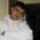 [m],littlepersian,41,littlepersian