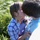 [w],Little_SchocoMaus,30,Zauberland_x3