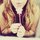[w],live.laugh.love.<3,29,live_laugh_love_