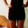 [w],live.love.laugh,28,Sophie-Marie