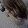 [w],Live.Love.Laught,28,azzlacks
