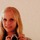 [w],liveyourlife,27,live-your-life