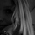 [w],living.life,28,special_site
