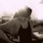 [w],liz!,28,dreamscometrue