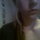 [w],Liza. (:,27,Lou-homepage