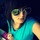 [w],Lizzfever,29,Lizzfever