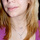 [w],Lizzi Licious,30,lizzi_licious