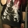 [w],LizzieDown,29,schwachsinnig