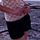 [w],LizzieIsABigSlut,29,Lizzie_Woe