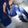 [w],Lizzie_Superwoman,29,Lizzie_Superwoman