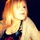 [w],léo lálá Anne.,29,oh-lala-Traumwelt