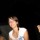 [w],loch_im_zahno__o,34,rock_n