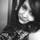 [w],Lolala,27,youare