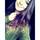 [w],Lolichen,25,loliontime