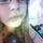 [w],Lolliipop.Liisa,25,LiisaLollipop