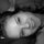 [w],lollimina,33,lollimina