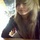 [w],Lolo :D,28,Loloov_xD