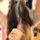 [w],loloyo,28,-lorena-