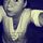 [w],LoLtRoLl JoSi,26,jossel