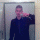 [m],lonelyboy,33,lonelyboy