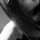 [w],looooooouisa,27,loouisa