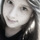 [w],loooou.,27,_loouisa_