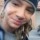 [w],LoraBABY,31,lora