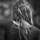 [w],Lorelei,27,musiclove
