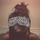 [w],los†,118,pardon