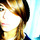 [w],lotta.<3,33,lottalein