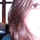 [w],Lottaaa,29,liveandenjoy