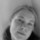 [w],Lotte,38,loretta