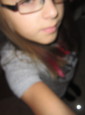 Default